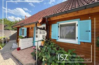 Haus kaufen in 90469 Nürnberg, Charmantes EFH BJ 1997, 5 Zimmer 429 m² Grund, ca. 123 m² Wohnfl., Südterrasse, off. Küche, Carport
