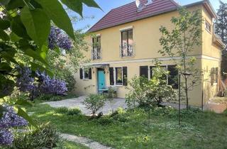 Haus kaufen in 76835 Weyher, Exclusives Wohnen mit Aussicht in bevorzugter Waldrandlage in Weyher Pfalz