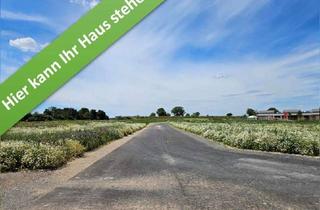 Haus kaufen in Helene-Lange-Weg, 38228 Lebenstedt, Inkl. Grundstück, das Haus für alle Lebensphasen in Fredenberg.
