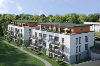 Haus kaufen in 57555 Mudersbach, degressive AfA ++ Wohnen mit Weitblick ++ KfW 55 ++ hochwertig