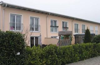 Haus mieten in 85586 Poing, Helles und ruhig gelegenes RMH