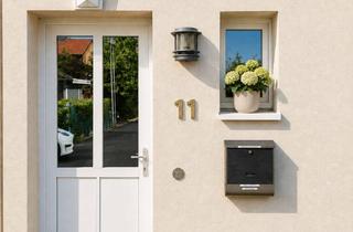 Haus mieten in 51145 Porz, Gepflegtes Haus, sonniger Südgarten in begehrter Physikersiedlung in Porz