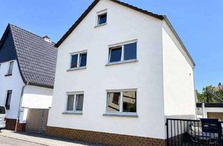 Haus mieten in 68623 Lampertheim, Familienparadies und Wellness-Oase