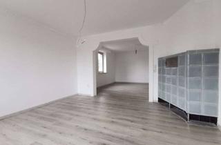 Haus mieten in Bornstraße 13, 56462 Höhn, DHH zur Miete in Höhn