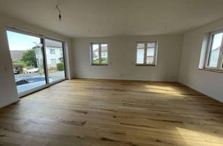 Haus mieten in Bergstraße 17, 55270 Essenheim, Wohnen mit Charakter im alten Ortskern von Essenheim