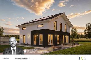 Haus mieten in 71277 Rutesheim, Miet I Kauf - Ergreife die Gelegenheit