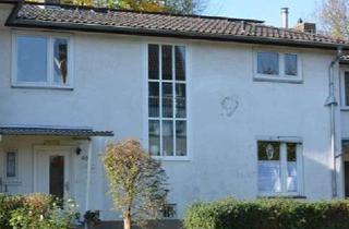 Haus mieten in Adolfstraße 60, 34121 Wehlheiden, Reiheneinfamilienhaus in Kassel