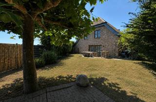 Haus mieten in 47669 Wachtendonk, Großzügiges Wohnhaus mit vielen Möglichkeiten in ländlicher Idylle von Wachtendonk