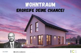 Haus mieten in 71287 Weissach, Miet I Kauf - Wohnträume werden wahr