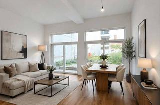 Haus mieten in 48291 Telgte, Historisches Flair trifft modernen Wohnkomfort