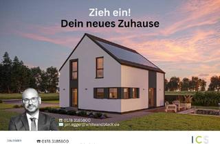 Haus mieten in 75449 Wurmberg, Miet I Kauf - Dein neues Zuhause