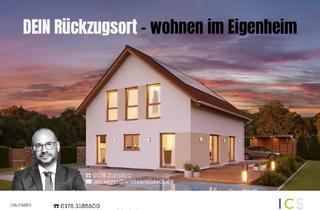 Haus mieten in 71292 Friolzheim, Miet I Kauf - Deine Zukunft in einem tollen Einfamilienhaus