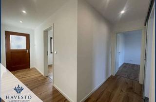 Anlageobjekt in Vogelherdstraße 42, 90513 Zirndorf, Kapitalanlage in Zirndorf: 4,86 % Rendite, kernsaniert & bezugsfrei