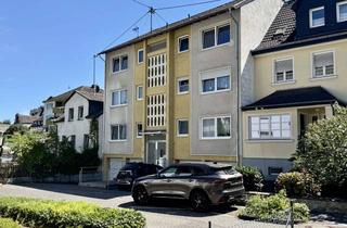 Anlageobjekt in 53498 Bad Breisig, Investieren mit Potenzial – 103 m² mit Option auf 2 Wohneinheiten