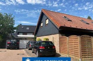 Anlageobjekt in 47608 Geldern, Investieren Sie in die Zukunft!