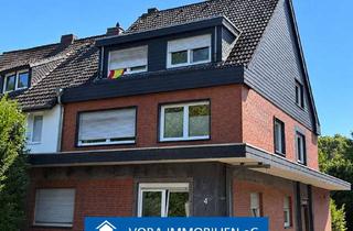 Anlageobjekt in 52477 Alsdorf, Kapitalanleger aufgepasst!
