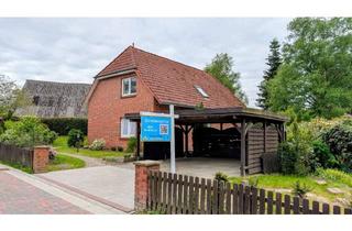Anlageobjekt in 28865 Lilienthal, Zweifamilienhaus in Lilienthal zu verkaufen.