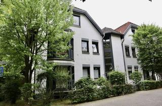 Anlageobjekt in 50858 Junkersdorf, Investment mit Zukunftsperspektive! Gartenparadies im begehrten Junkersdorf!