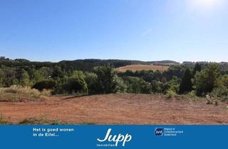 Grundstück zu kaufen in 54584 Gönnersdorf, Baugrundstück mit viereckigem Zuschnitt, Gönnersdorf (29)