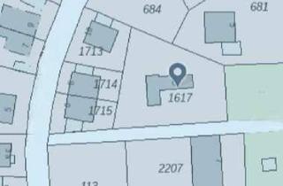 Grundstück zu kaufen in 53229 Holzlar, Traumgrundstück in Bonn-Holzlar – 1.020 m² mit Potenzial für Neubau oder Projektentwicklung