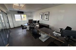 Büro zu mieten in 63814 Mainaschaff, Coworking & Büro