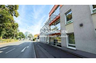 Gewerbeimmobilie mieten in Ostring 31, 59423 Unna, Mehr Raum für Ihr Team. Mehr Möglichkeiten für Ihr Unternehmen !