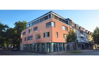 Büro zu mieten in 33330 Gütersloh, Flexibel, zentral, barrierefrei: Büroetage mit Klimaanlage in Gütersloh