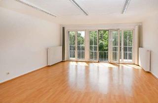 Büro zu mieten in 31134 Hildesheim, Hildesheim - Zentrum: Moderne Bürofläche mit teilbarer Gesamtfläche und Stellplätzen!