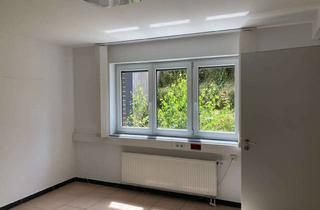 Büro zu mieten in Westring 14, 45711 Datteln, Repräsentative Büroflächen zu vermieten