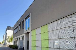 Büro zu mieten in 74076 Heilbronn, Laborflächen für Forschung & Entwicklung mit optionaler Büroeinheit in 74076 Heilbronn