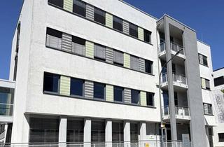 Büro zu mieten in 74076 Heilbronn, Büro-/Praxiseinheit mit Laborflächen in 74076 Heilbronn (Objekt 031/33)