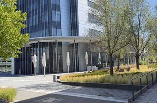 Büro zu mieten in 74076 Heilbronn, Moderne Büroflächen "Wohlgelegen" in 74076 Heilbronn (Objekt 030/33-a)