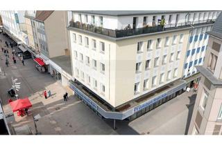 Büro zu mieten in 46045 Altstadt-Süd, Top ausgestattete Büroräume in der City | Klimaanlage | Lüftung