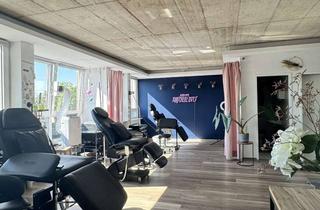 Büro zu mieten in 50825 Ehrenfeld, Büro/ Praxis/ Atelier/ Gewerbe in Köln Ehrenfeld