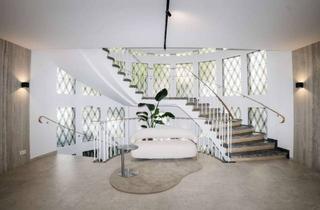 Büro zu mieten in 50672 Altstadt-Nord, Modernes Büro zur Untermiete mit Rundum Service in zentraler Lage