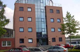 Büro zu mieten in Ludwig-Erhard-Str. 16a, 61440 Oberursel, Moderne Büros ab 40qm