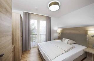 Immobilie mieten in Horexstraße 18/22, 61352 Bad Homburg, Serviced Apartment in HG