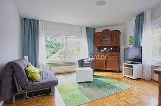 Immobilie mieten in 45147 Holsterhausen, Wohlfühlwohnung auf Zeit – möbliert und sorgenfrei komplett inklusive, Nähe UK-Essen!