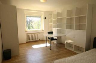 Immobilie mieten in Am Wiesental 10, 32545 Bad Oeynhausen, Apartment neben HDZ = Krankenhaus in B.Oeynh. Singel Wohnung