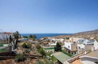 Immobilie mieten in 32257 Bünde, Ferienwohnung mit 2 SZ in Almeria/Spanien
