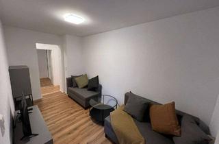 Immobilie mieten in Otto-Hahn Str 15, 71093 Weil im Schönbuch, 3-Zimmerwohnung mit TV, Internet, Küche, Dusche/Wc, Waschmaschine, Trockner und Stellplatz