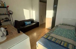 Immobilie mieten in 68161 Innenstadt, Kurzzeit Miete 600 incl Strom etc. 1 Zimmer komplett ausgestattet Zentrum L14 Quadrat 2