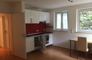 Immobilie mieten in Stainhartstrasse 8, 82362 Weilheim, Wohnung für Referendar