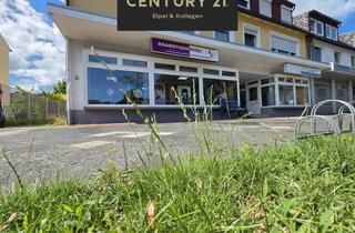 Gewerbeimmobilie kaufen in 26388 Fedderwardergroden, Aus Visionen werden Unternehmen.