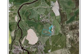 Gewerbeimmobilie mieten in 06779 Retzau, Ausschreibung Verpachtung in Gem. Retzau; Ausschreibungsunterlagen beachten!