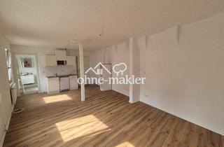 Haus mieten in 71636 Ludwigsburg, Zweifamilienhaus zur Miete in Pflugfelden – frisch saniert, ab sofort