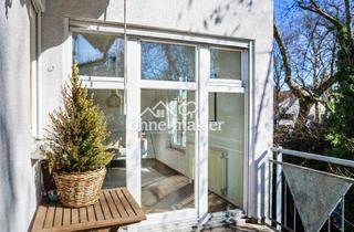 Wohnung mieten in 73230 Kirchheim, Zentrale 2,5-Zimmer Wohnung in idyllischer Innenstadtlage
