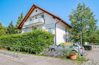 Wohnung kaufen in 82256 Fürstenfeldbruck, ** Neu renovierte 4-Zimmer-Erdgeschosswohnung mit 130 m² Gartenanteil – ideal für junge Familien **