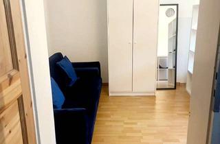 Wohnung kaufen in 50859 Lövenich, Ansprechender Paketpreis für 2 ansprechende Wohnungen