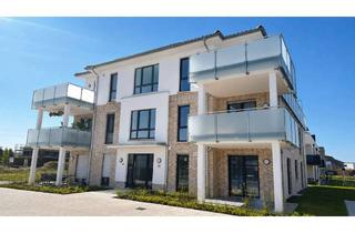 Penthouse kaufen in Wissinger Mark 16, 49143 Bissendorf, Verkauf gegen GEBOT! Barrierefreie Neubau-Penthousewohnungen in Wissingen - OPEN HOUSE am 29.8.2026!